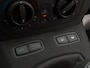 Fiat Idea 1.4-16V Emotion |Airco |Stuurbkr |Nieuwe APK