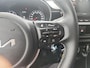 Kia Picanto 1.0 DPi DynamicLine | Navi | Camera | Apple Carplay | Android Auto | Lichtmetalen Velgen | Airco |