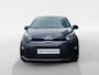 Kia Picanto 1.0 DPi DynamicLine | Navi | Camera | Apple Carplay | Android Auto | Lichtmetalen Velgen | Airco |