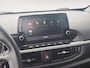 Kia Picanto 1.0 DPi DynamicLine | Navi | Camera | Apple Carplay | Android Auto | Lichtmetalen Velgen | Airco |