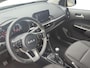 Kia Picanto 1.0 DPi DynamicLine | Navi | Camera | Apple Carplay | Android Auto | Lichtmetalen Velgen | Airco |