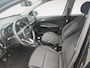 Kia Picanto 1.0 DPi DynamicLine | Navi | Camera | Apple Carplay | Android Auto | Lichtmetalen Velgen | Airco |