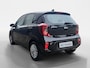 Kia Picanto 1.0 DPi DynamicLine | Navi | Camera | Apple Carplay | Android Auto | Lichtmetalen Velgen | Airco |