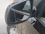 Kia Picanto 1.0 DPi DynamicLine | Navi | Camera | Apple Carplay | Android Auto | Lichtmetalen Velgen | Airco |