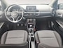 Kia Picanto 1.0 DPi DynamicLine | Navi | Camera | Apple Carplay | Android Auto | Lichtmetalen Velgen | Airco |