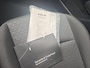Kia Picanto 1.0 DPi DynamicLine | Navi | Camera | Apple Carplay | Android Auto | Lichtmetalen Velgen | Airco |