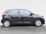 Kia Picanto 1.0 DPi DynamicLine | Navi | Camera | Apple Carplay | Android Auto | Lichtmetalen Velgen | Airco |