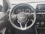 Kia Picanto 1.0 DPi DynamicLine | Navi | Camera | Apple Carplay | Android Auto | Lichtmetalen Velgen | Airco |