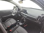 Kia Picanto 1.0 DPi DynamicLine | Navi | Camera | Apple Carplay | Android Auto | Lichtmetalen Velgen | Airco |