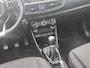 Kia Picanto 1.0 DPi DynamicLine | Navi | Camera | Apple Carplay | Android Auto | Lichtmetalen Velgen | Airco |