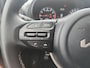 Kia Picanto 1.0 DPi DynamicLine | Navi | Camera | Apple Carplay | Android Auto | Lichtmetalen Velgen | Airco |
