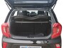 Kia Picanto 1.0 DPi DynamicLine | Navi | Camera | Apple Carplay | Android Auto | Lichtmetalen Velgen | Airco |
