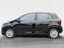 Kia Picanto 1.0 DPi DynamicLine | Navi | Camera | Apple Carplay | Android Auto | Lichtmetalen Velgen | Airco |
