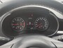 Kia Picanto 1.0 DPi DynamicLine | Navi | Camera | Apple Carplay | Android Auto | Lichtmetalen Velgen | Airco |
