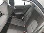 Kia Picanto 1.0 DPi DynamicLine | Navi | Camera | Apple Carplay | Android Auto | Lichtmetalen Velgen | Airco |