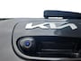Kia Picanto 1.0 DPi DynamicLine | Navi | Camera | Apple Carplay | Android Auto | Lichtmetalen Velgen | Airco |