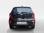 Kia Picanto 1.0 DPi DynamicLine | Navi | Camera | Apple Carplay | Android Auto | Lichtmetalen Velgen | Airco |