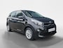 Kia Picanto 1.0 DPi DynamicLine | Navi | Camera | Apple Carplay | Android Auto | Lichtmetalen Velgen | Airco |