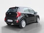 Kia Picanto 1.0 DPi DynamicLine | Navi | Camera | Apple Carplay | Android Auto | Lichtmetalen Velgen | Airco |