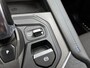 Lynk & Co 01 1.5