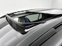 Lynk & Co 01 1.5