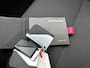 Lynk & Co 01 1.5