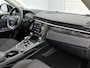 Lynk & Co 01 1.5