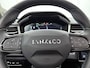 Lynk & Co 01 1.5