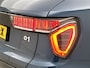 Lynk & Co 01 1.5