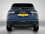 Lynk & Co 01 1.5