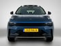 Lynk & Co 01 1.5