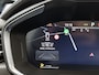 Lynk & Co 01 1.5