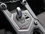 Lynk & Co 01 1.5