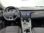 Lynk & Co 01 1.5