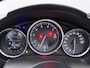 Mazda MX-5 1.5 SkyActiv-G 131 S | Airco | Dealer onderhouden! |
