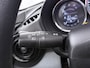 Mazda MX-5 1.5 SkyActiv-G 131 S | Airco | Dealer onderhouden! |