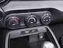 Mazda MX-5 1.5 SkyActiv-G 131 S | Airco | Dealer onderhouden! |