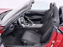 Mazda MX-5 1.5 SkyActiv-G 131 S | Airco | Dealer onderhouden! |
