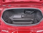 Mazda MX-5 1.5 SkyActiv-G 131 S | Airco | Dealer onderhouden! |