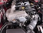 Mazda MX-5 1.5 SkyActiv-G 131 S | Airco | Dealer onderhouden! |