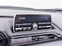 Mazda MX-5 1.5 SkyActiv-G 131 S | Airco | Dealer onderhouden! |