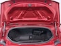 Mazda MX-5 1.5 SkyActiv-G 131 S | Airco | Dealer onderhouden! |