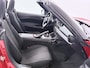 Mazda MX-5 1.5 SkyActiv-G 131 S | Airco | Dealer onderhouden! |
