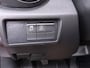 Mazda MX-5 1.5 SkyActiv-G 131 S | Airco | Dealer onderhouden! |