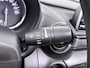 Mazda MX-5 1.5 SkyActiv-G 131 S | Airco | Dealer onderhouden! |