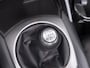 Mazda MX-5 1.5 SkyActiv-G 131 S | Airco | Dealer onderhouden! |