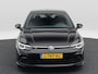 Volkswagen Golf 1.5 eTSi 150 Pk Automaat R-Line Business | Stoel/Stuur verwarming | Trekhaak | Camera | Adaptive Cruise | CarPlay | 18 Inch | 98.119 Km !!