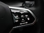Volkswagen Golf 1.5 eTSi 150 Pk Automaat R-Line Business | Stoel/Stuur verwarming | Trekhaak | Camera | Adaptive Cruise | CarPlay | 18 Inch | 98.119 Km !!