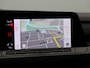Volkswagen Golf 1.5 eTSi 150 Pk Automaat R-Line Business | Stoel/Stuur verwarming | Trekhaak | Camera | Adaptive Cruise | CarPlay | 18 Inch | 98.119 Km !!