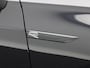 Volkswagen Golf 1.5 eTSi 150 Pk Automaat R-Line Business | Stoel/Stuur verwarming | Trekhaak | Camera | Adaptive Cruise | CarPlay | 18 Inch | 98.119 Km !!